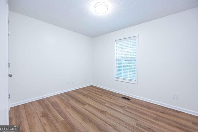 1230 Hobson Road, Jasper, GA 30143