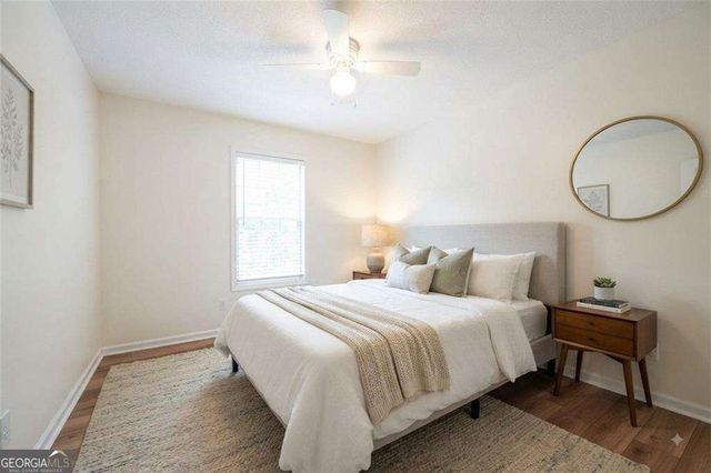 1230 Hobson Road, Jasper, GA 30143