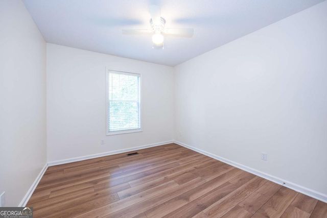 1230 Hobson Road, Jasper, GA 30143