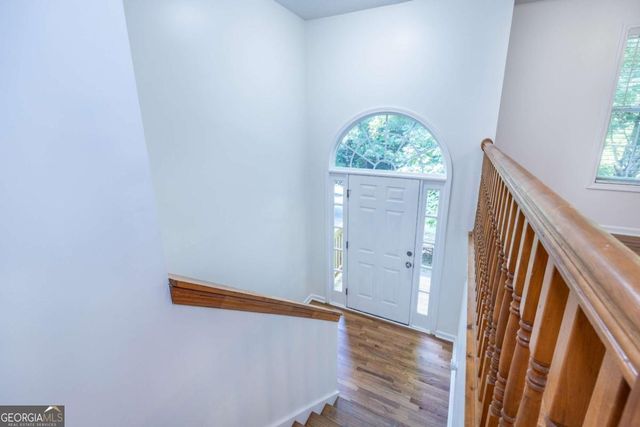 1230 Hobson Road, Jasper, GA 30143