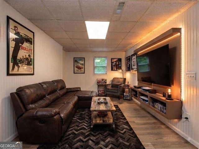 1230 Hobson Road, Jasper, GA 30143