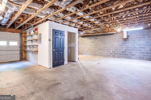 1230 Hobson Road, Jasper, GA 30143