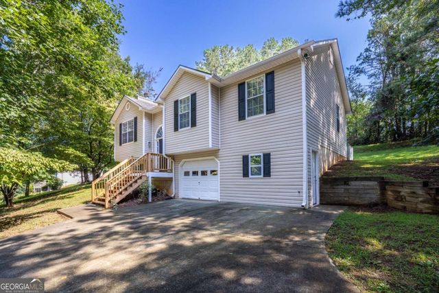 1230 Hobson Road, Jasper, GA 30143