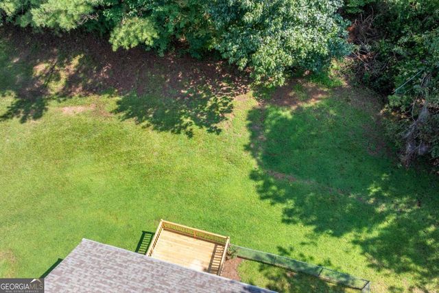 1230 Hobson Road, Jasper, GA 30143