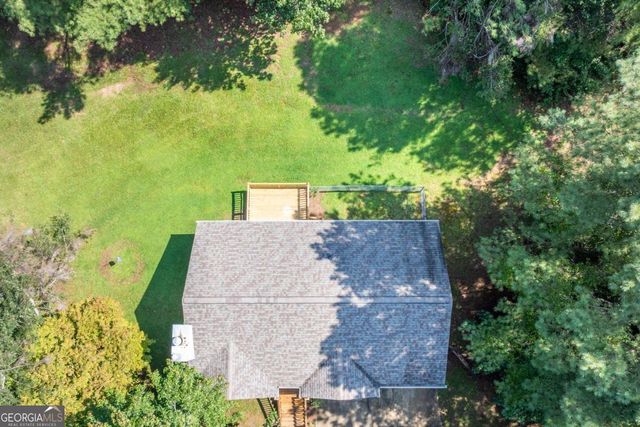 1230 Hobson Road, Jasper, GA 30143