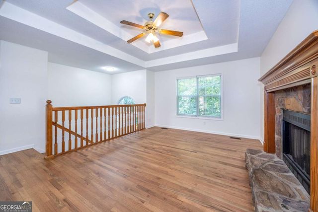 1230 Hobson Road, Jasper, GA 30143