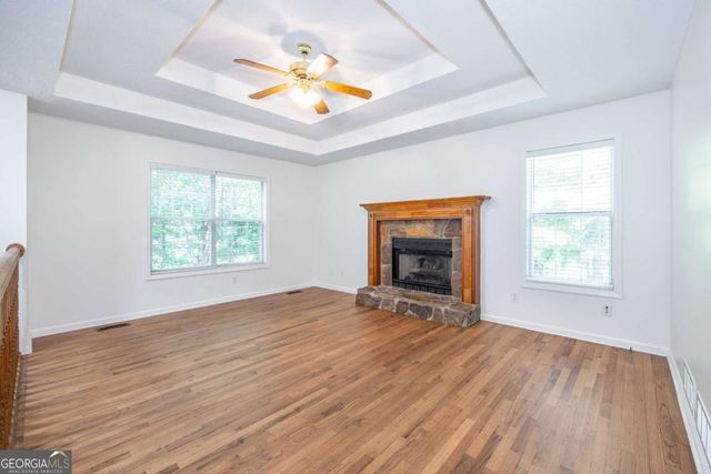 1230 Hobson Road, Jasper, GA 30143