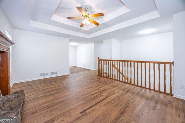1230 Hobson Road, Jasper, GA 30143