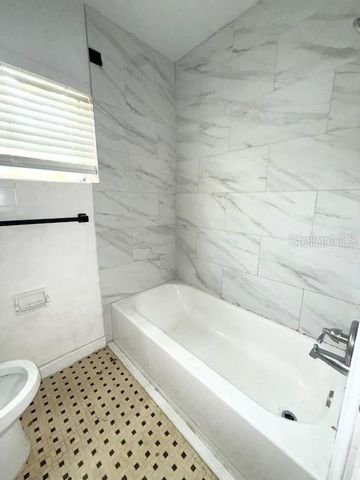 1016 ALBA DRIVE 1016, Orlando, FL 32804