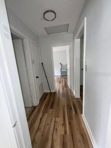1016 ALBA DRIVE 1016, Orlando, FL 32804