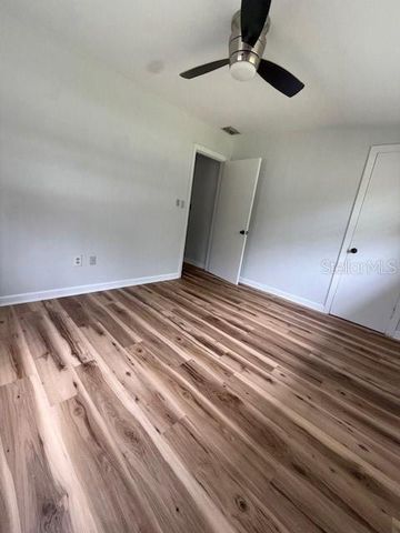 1016 ALBA DRIVE 1016, Orlando, FL 32804