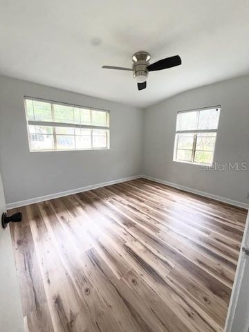 1016 ALBA DRIVE 1016, Orlando, FL 32804