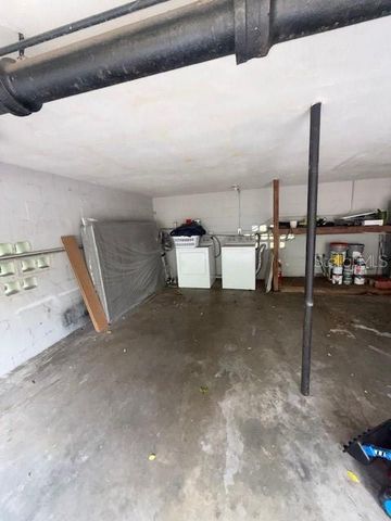 1016 ALBA DRIVE 1016, Orlando, FL 32804
