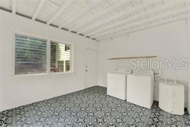 1016 ALBA DRIVE 1016, Orlando, FL 32804
