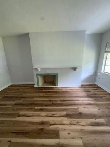 1016 ALBA DRIVE 1016, Orlando, FL 32804