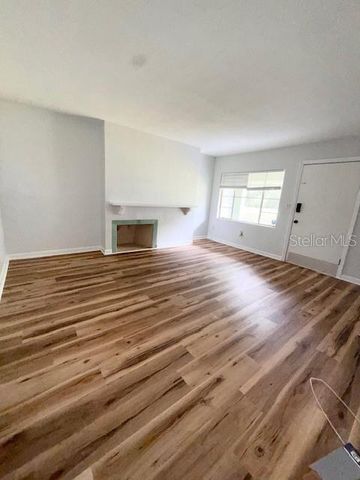 1016 ALBA DRIVE 1016, Orlando, FL 32804