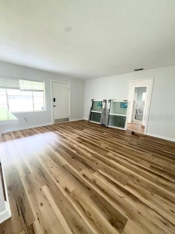 1016 ALBA DRIVE 1016, Orlando, FL 32804