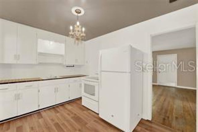 1016 ALBA DRIVE 1016, Orlando, FL 32804
