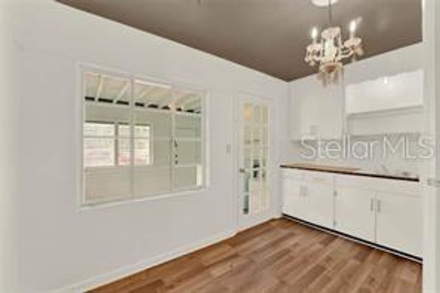 1016 ALBA DRIVE 1016, Orlando, FL 32804