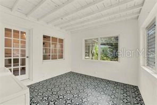 1016 ALBA DRIVE 1016, Orlando, FL 32804
