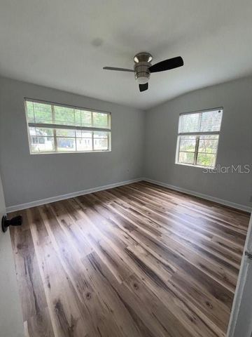 1016 ALBA DRIVE 1016, Orlando, FL 32804