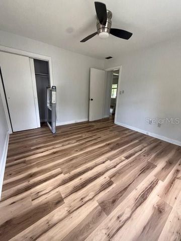 1016 ALBA DRIVE 1016, Orlando, FL 32804