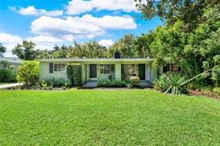 1016 ALBA DRIVE 1016, Orlando, FL 32804