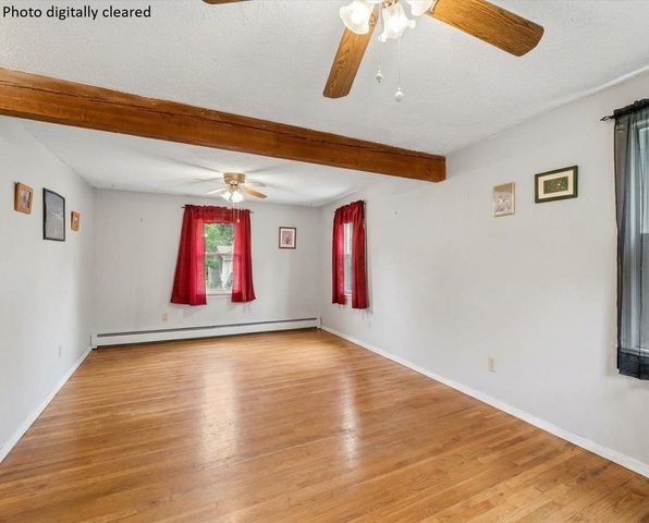 415 Greeley Street, Manchester, NH 03102