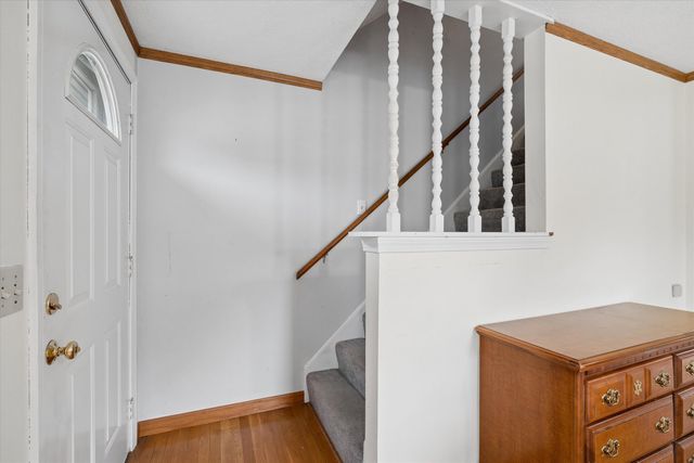 415 Greeley Street, Manchester, NH 03102