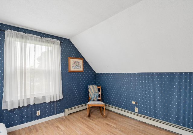 415 Greeley Street, Manchester, NH 03102
