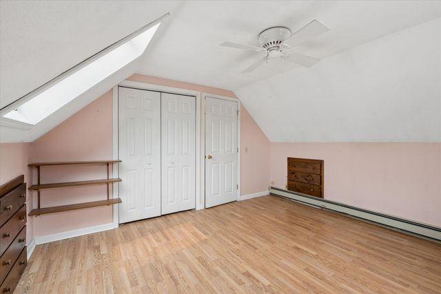 415 Greeley Street, Manchester, NH 03102