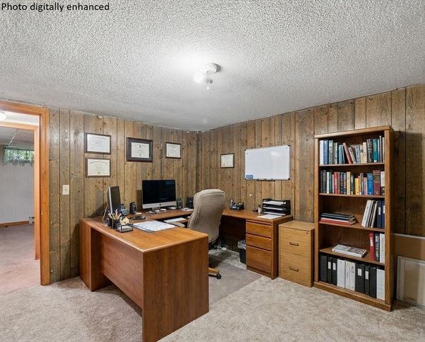 415 Greeley Street, Manchester, NH 03102