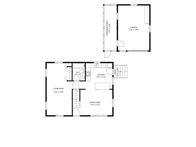 415 Greeley Street, Manchester, NH 03102