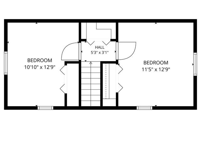 415 Greeley Street, Manchester, NH 03102