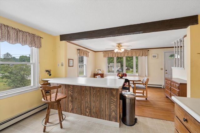 415 Greeley Street, Manchester, NH 03102