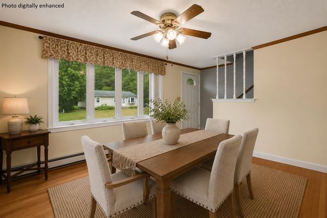 415 Greeley Street, Manchester, NH 03102