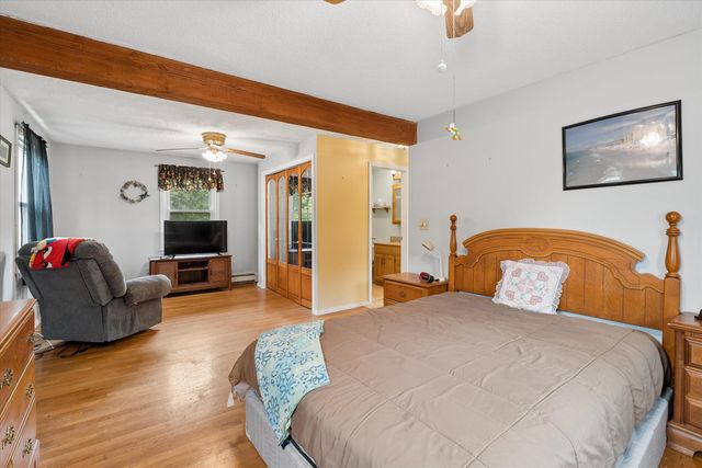 415 Greeley Street, Manchester, NH 03102