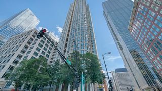 345 N La Salle Drive 4502, Chicago, IL 60654