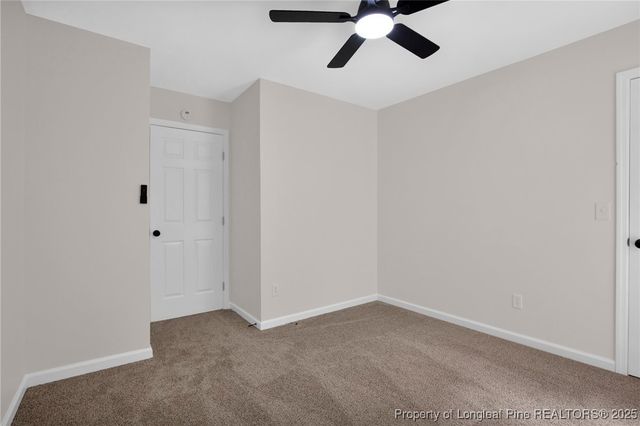 1087 Tyler Drive, Fayetteville, NC 28314