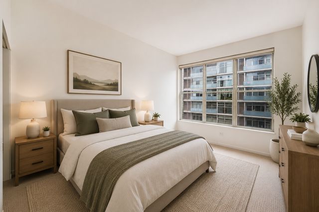 1631 S Michigan Avenue 502, Chicago, IL 60616