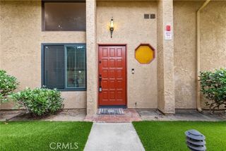 2304 Mathews Avenue 2, Redondo Beach, CA 90278