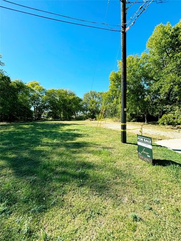 602 Seneca Boulevard, Mckinney, TX 75069