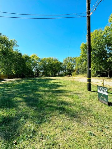 602 Seneca Boulevard, Mckinney, TX 75069