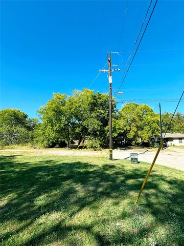 602 Seneca Boulevard, Mckinney, TX 75069