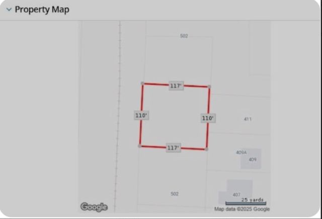 602 Seneca Boulevard, Mckinney, TX 75069