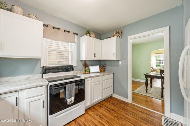 103 Claremont Ave, Louisville, KY 40206
