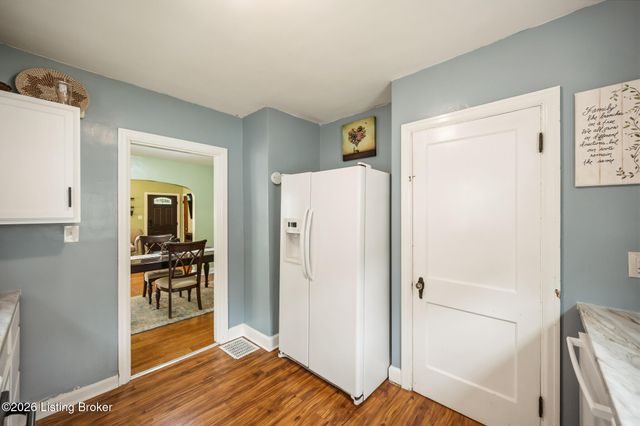 103 Claremont Ave, Louisville, KY 40206