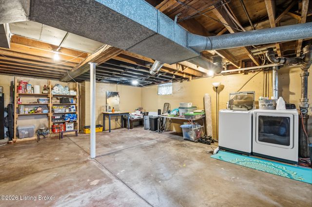 103 Claremont Ave, Louisville, KY 40206