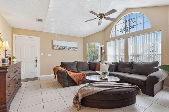 633 GREENCOVE TERRACE 142, Altamonte Springs, FL 32714