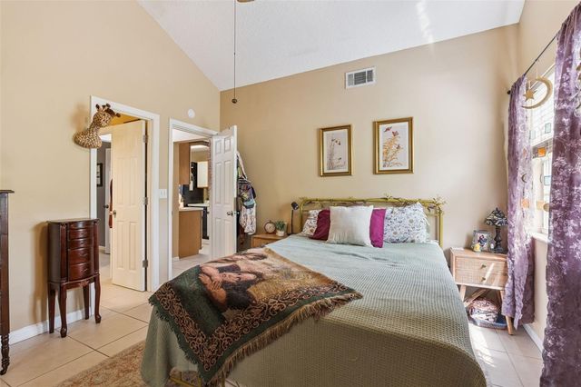 633 GREENCOVE TERRACE 142, Altamonte Springs, FL 32714